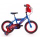 Children's bicycle 14 Children's bicycle 14