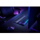 Razer RC21-01710100-R3M1 wrist rest Leatherette, Memory foam Black Razer RC21-01710100-R3M1 wrist rest Leatherette, Memory foam Black