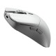 Glorious Gaming Glorious Series 2 PRO 4K/8K Hz Wireless Mouse - White Glorious Gaming Glorious Series 2 PRO 4K/8K Hz Wireless Mouse - White