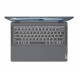 Lenovo IdeaPad Flex 5 Hybrid (2-in-1) 35.6 cm (14 Lenovo IdeaPad Flex 5 Hybrid (2-in-1) 35.6 cm (14