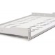 Digitus Shelf for fixed installation in 483 mm (19 Digitus Shelf for fixed installation in 483 mm (19
