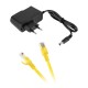 Rebel RB-0702 wireless router Single-band (2.4 GHz) 3G 4G Rebel RB-0702 wireless router Single-band (2.4 GHz) 3G 4G