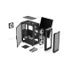 KRUX Orona Midi Tower Black KRUX Orona Midi Tower Black