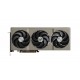Graphics card. SAPPHIRE NITRO+ RX 9060 XT GAMING OC 16