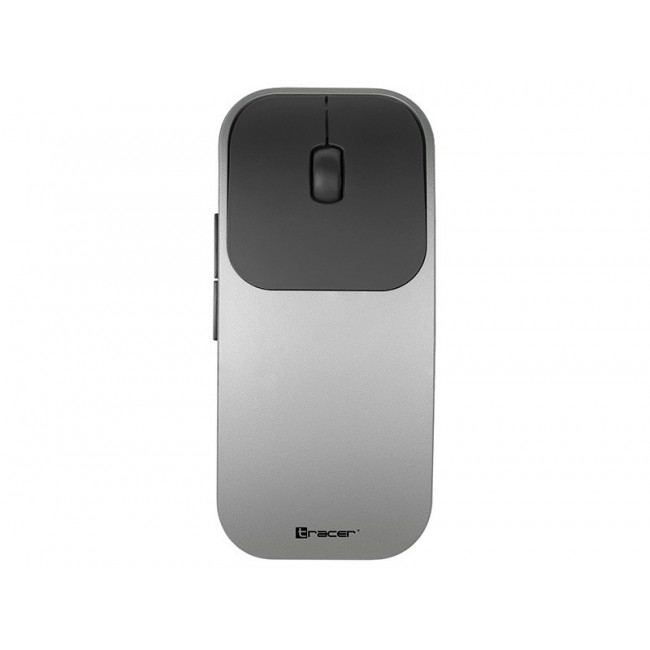 Tracer SET TRAKLA46773 keyboard RF Nano Wireless Tracer SET TRAKLA46773 keyboard RF Nano Wireless