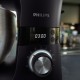 Philips Series 7000 Kitchen Machine