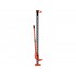Yato YT-17262 vehicle jack/stand