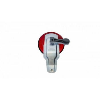 Suction cup for Slim Cutter TC125
