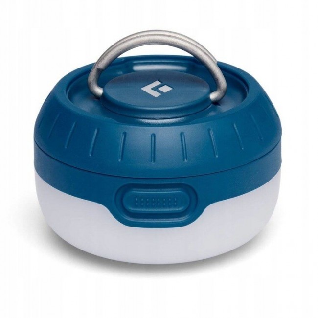 Black Diamond MOJI LANTERN Azul Black Diamond MOJI LANTERN Azul