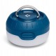 Black Diamond MOJI LANTERN Azul Black Diamond MOJI LANTERN Azul
