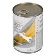TROVET Urinary Struvite 400g Chicken, Pork Adult