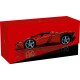 LEGO TECHNIC 42143 Ferrari Daytona SP3 p1 LEGO TECHNIC 42143 Ferrari Daytona SP3 p1