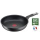 Tefal Unlimited G2550772 frying pan All-purpose pan Round Tefal Unlimited G2550772 frying pan All-purpose pan Round