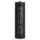 Rechargeable batteries PANASONIC ENELOOP PRO AA 2500 mAh 2 szt (BK-3HCDE/2CP) Rechargeable batteries PANASONIC ENELOOP PRO AA 2500 mAh 2 szt (BK-3HCDE/2CP)