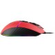 A4Tech mouse Bloody W95Max USB Sports Red A4TMYS47257 A4Tech mouse Bloody W95Max USB Sports Red A4TMYS47257