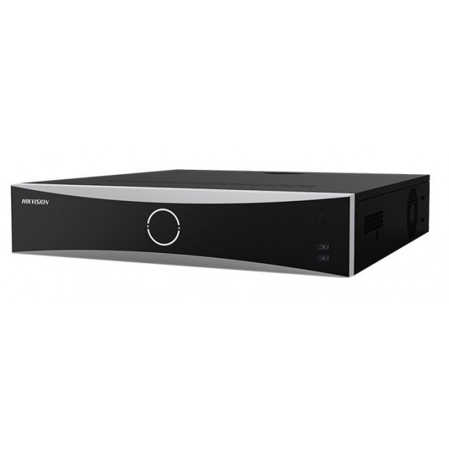 IP DVR: HIKVISION DS-7716NXI-I4/16P/S (E) IP DVR: HIKVISION DS-7716NXI-I4/16P/S (E)
