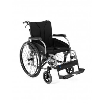 SIMPLE-TIM 48 CM wheelchair