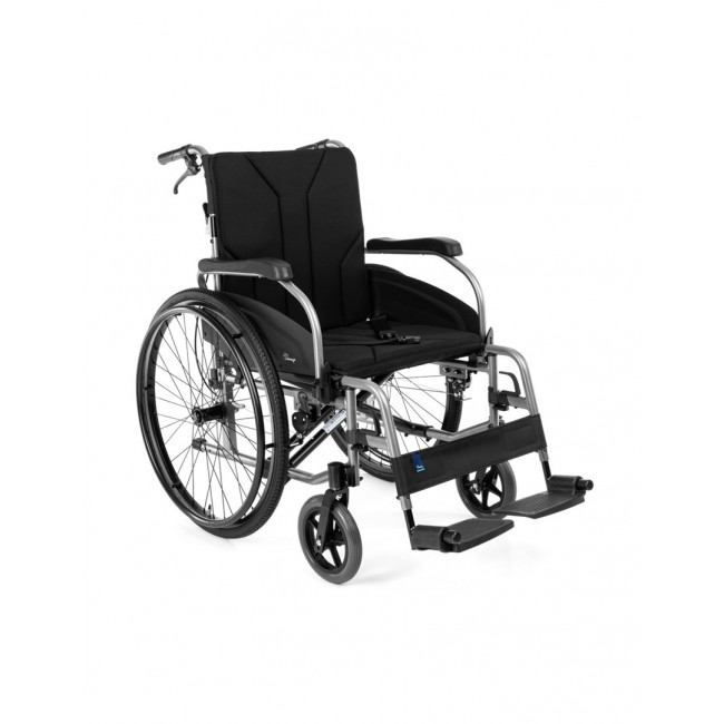 SIMPLE-TIM 48 CM wheelchair SIMPLE-TIM 48 CM wheelchair