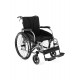 SIMPLE-TIM 48 CM wheelchair SIMPLE-TIM 48 CM wheelchair