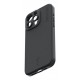 ShiftCam AC-CA-15-CH-EF mobile phone case 15.5 cm (6.1 ShiftCam AC-CA-15-CH-EF mobile phone case 15.5 cm (6.1