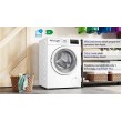 BOSCH WAN2405MPL 8kg 1200 rpm washing machine BOSCH WAN2405MPL 8kg 1200 rpm washing machine