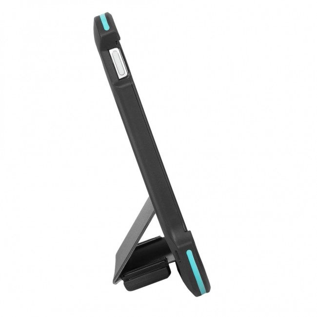 Targus SAFEPORT RUGGED 27.7 cm (10.9