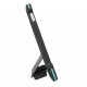 Targus SAFEPORT RUGGED 27.7 cm (10.9