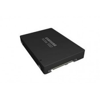 SSD PCIE G4 2.5