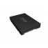 SSD PCIE G4 2.5