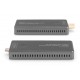 Digitus 4K Wireless Video Extender, 30 m (USB-C - HDMI)