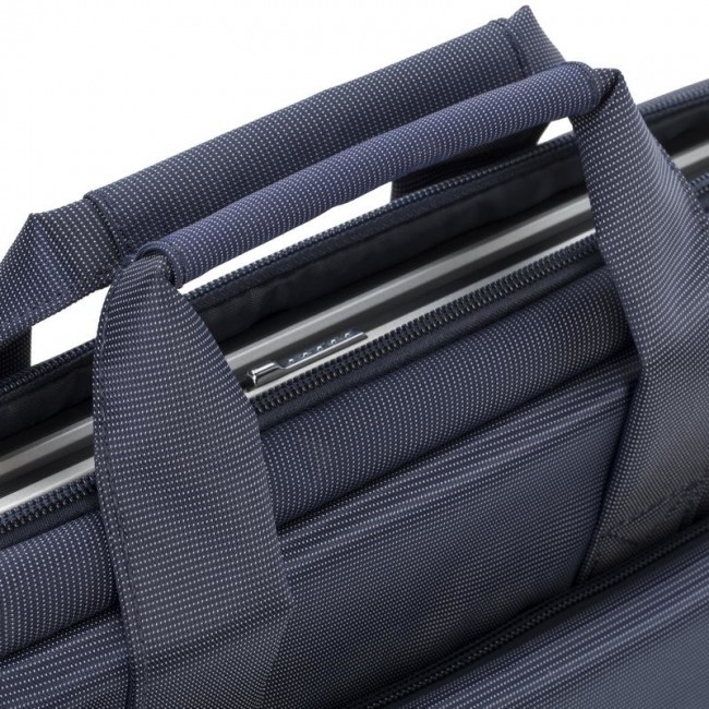Rivacase 8221 33.8 cm (13.3 Rivacase 8221 33.8 cm (13.3