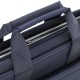 Rivacase 8221 33.8 cm (13.3 Rivacase 8221 33.8 cm (13.3