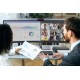 Philips 49B2U6903CH/00 computer monitor 124.5 cm (49
