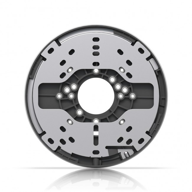 Ubiquiti UACC-GB-Plate-W Mount