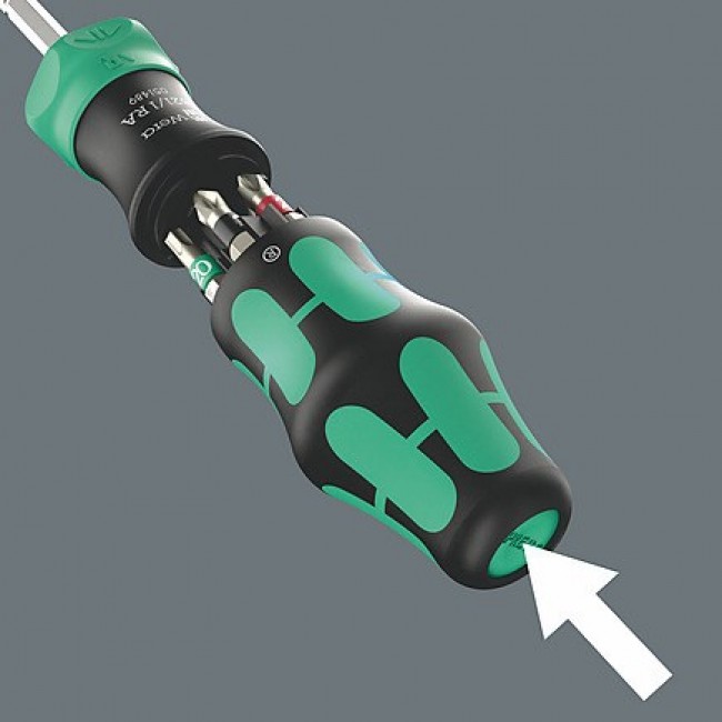 Wera 05051520001 manual screwdriver Set Straight screwdriver Wera 05051520001 manual screwdriver Set Straight screwdriver