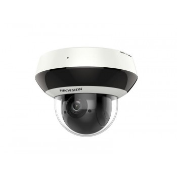 HIKVISION DS-2DE2A404IW-DE3 C0 S6 C IP CAMERA
