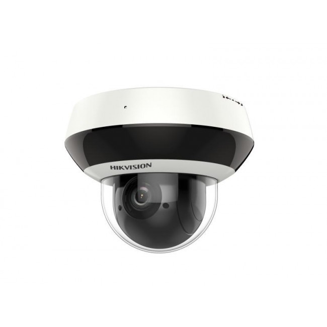 HIKVISION DS-2DE2A404IW-DE3 C0 S6 C IP CAMERA HIKVISION DS-2DE2A404IW-DE3 C0 S6 C IP CAMERA