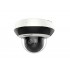 HIKVISION DS-2DE2A404IW-DE3 C0 S6 C IP CAMERA