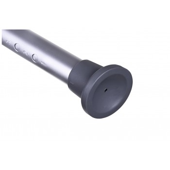 Replacement leg caps for KP300AM stool