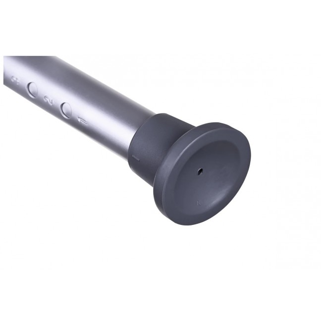 Replacement leg caps for KP300AM stool