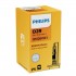 Philips Xenon D2R Vision Car Light Bulb