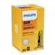 Philips Xenon D2R Vision Car Light Bulb Philips Xenon D2R Vision Car Light Bulb