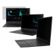 NATEC NFP-2287 display privacy filter 40.6 cm (16 NATEC NFP-2287 display privacy filter 40.6 cm (16