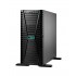 HPE ProLiant ML110 Gen11 4410Y 2.0GHz 12-core 1P 32GB-R VROC 8SFF 1000W RPS Server
