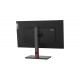 Lenovo ThinkVision P27q-30 LED display 68.6 cm (27 Lenovo ThinkVision P27q-30 LED display 68.6 cm (27