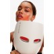 TheraBody TheraFace Mask Glo LED facial care mask