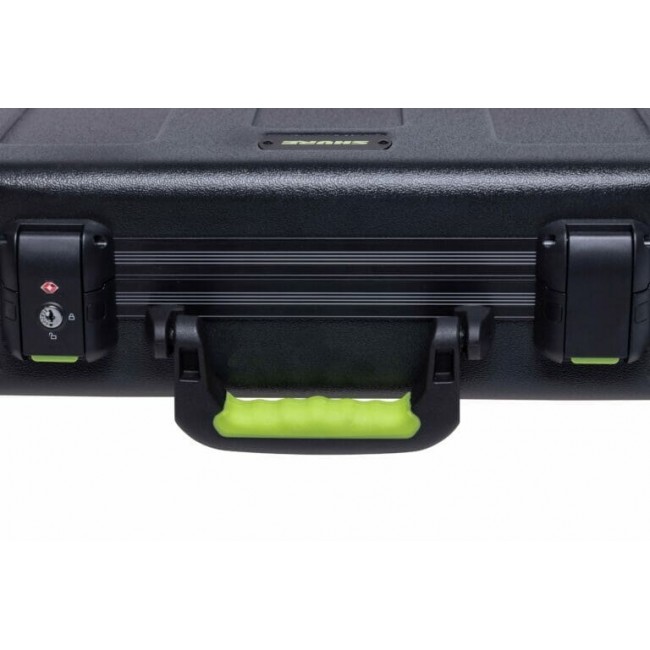 Gator Cases SH-MICCASEW06 microphone part/accessory