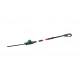 Bosch UniversalHedgePole 18 Single blade 3.6 kg Bosch UniversalHedgePole 18 Single blade 3.6 kg
