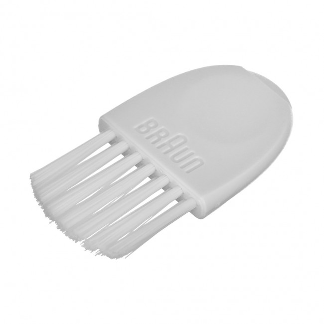 BRAUN 1 Silk-Epil 1 SE1-000 epilator