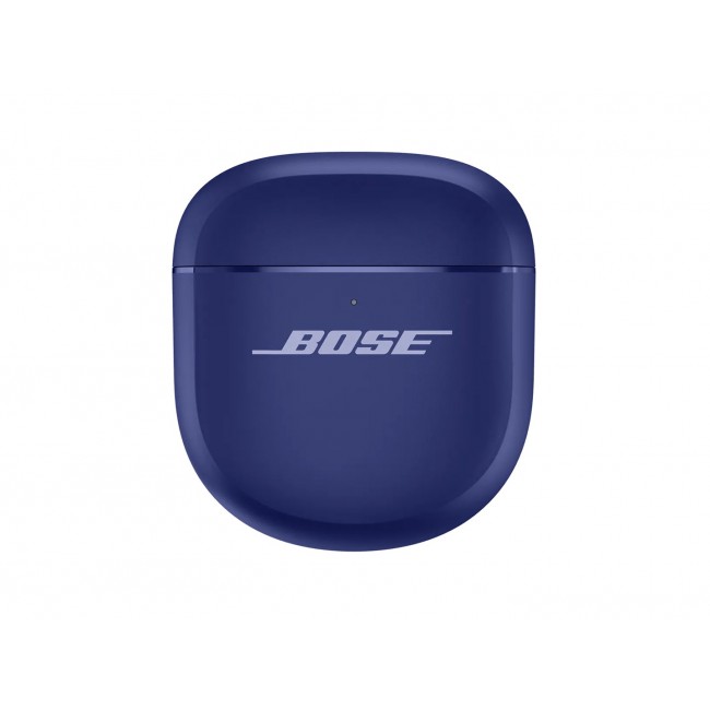 Bose QuietComfort Ultra Headset Wireless In-ear Calls/Music Bluetooth Violet Bose QuietComfort Ultra Headset Wireless In-ear Calls/Music Bluetooth Violet